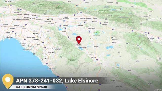 Lake Elsinore, CA 92530,7 Stevens St
