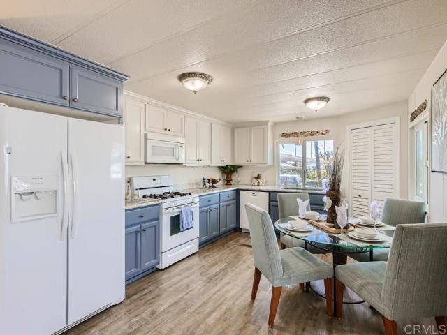 Carlsbad, CA 92011,6550 Ponto #SPC 39