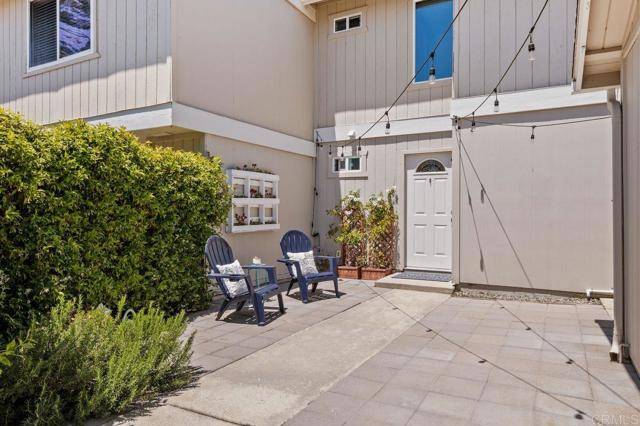 Encinitas, CA 92024,1914 Shady Acre Circle