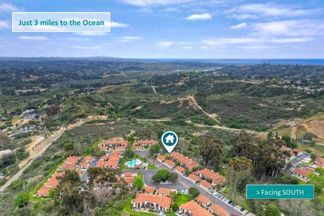 Encinitas, CA 92024,2167 VALLEYDALE Lane