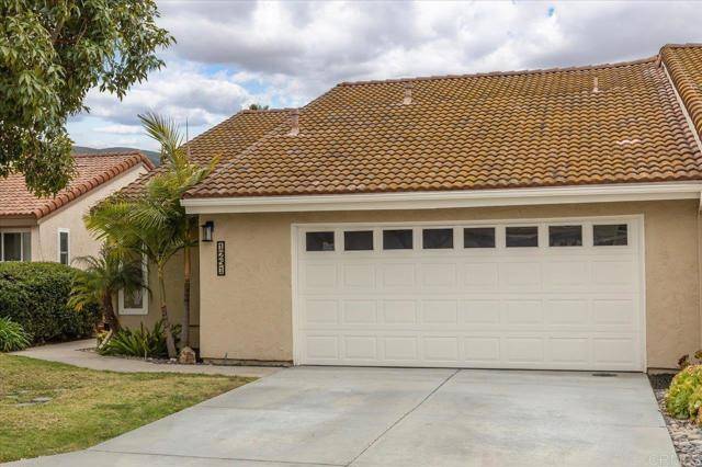 San Marcos, CA 92078,1251 Granada Way