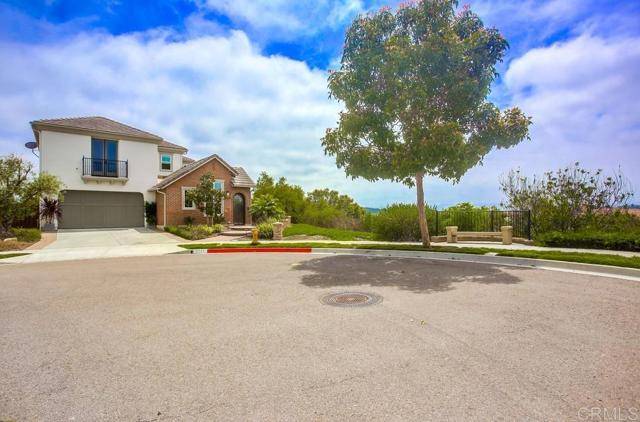 Carlsbad, CA 92010,3711 Mastodon Ct.