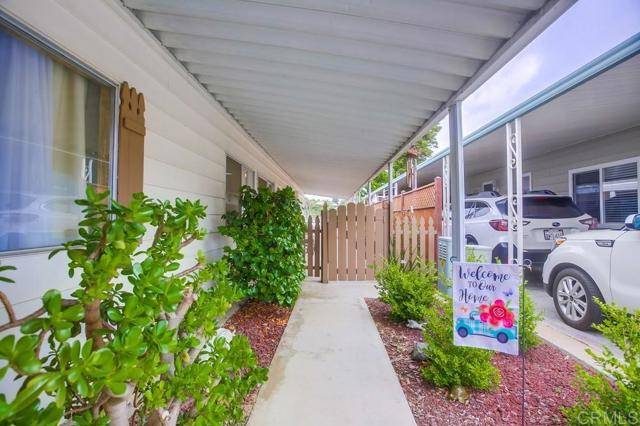 Encinitas, CA 92024,350 N El Camino Real #12