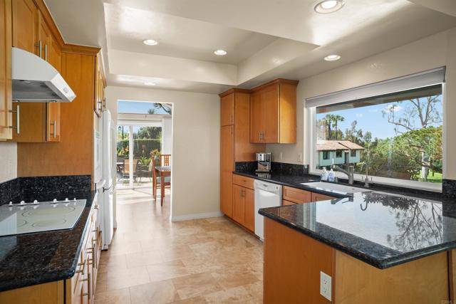 Solana Beach, CA 92075,745 Camino Catalina