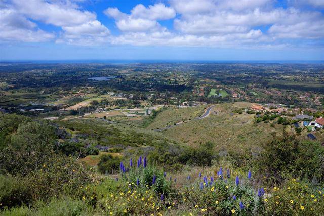 Rancho Santa Fe, CA 92067,Lot 141