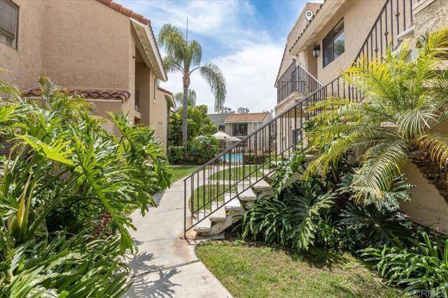 San Diego, CA 92126,8225 Jade Coast Road #128