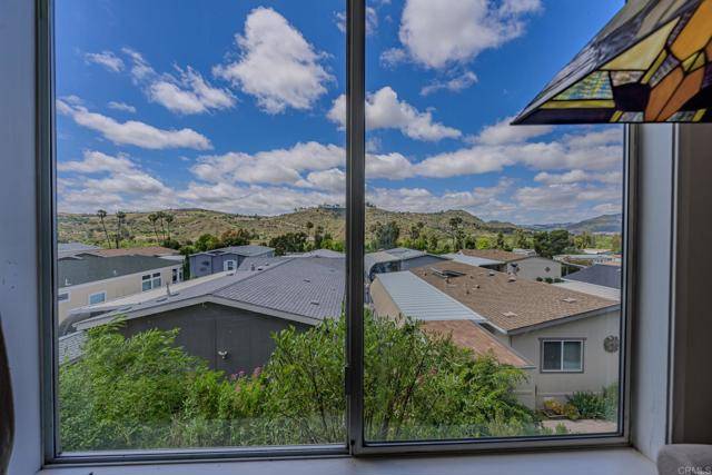 Fallbrook, CA 92028,4650 Dulin #121