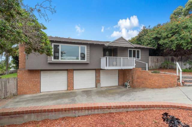 Carlsbad, CA 92008,3955 Holly Brae Lane