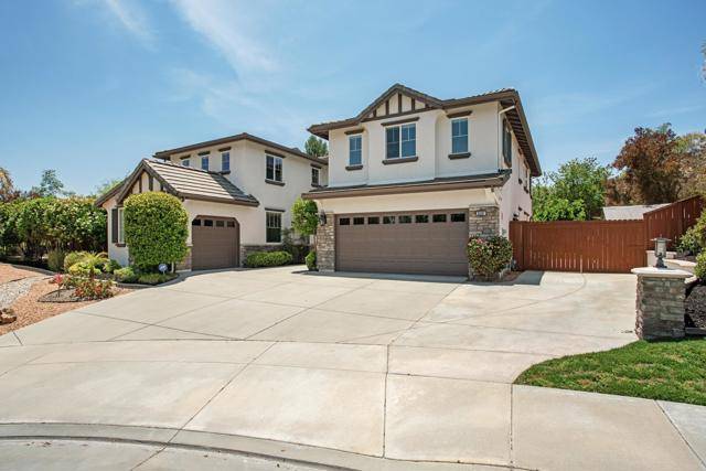 Temecula, CA 92592,33197 Sage Court