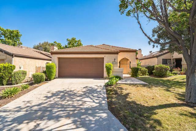 Menifee, CA 92585,25925 Camino Juarez