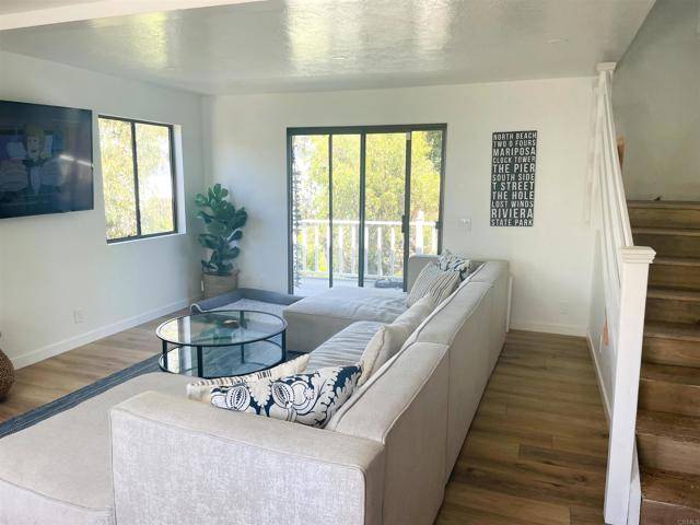 San Clemente, CA 92672,133 W Avenida Marquita