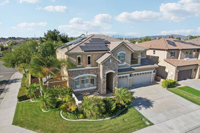 Temecula, CA 92592,33608 Blue Water Way