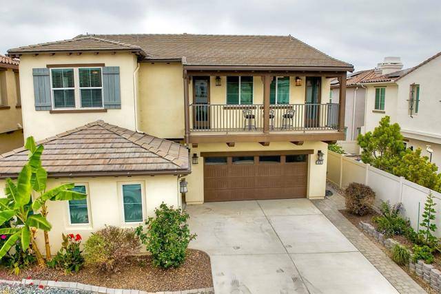 Oceanside, CA 92057,4216 Camino Del Flor