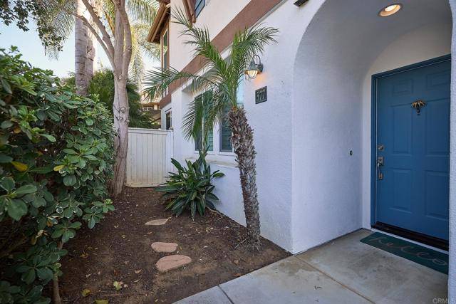 Encinitas, CA 92024,577 Silver Berry Place