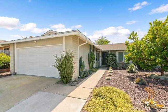 San Marcos, CA 92069,783 Butterfield Lane