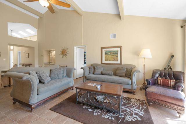 Borrego Springs, CA 92004,4965 Desert Vista Dr