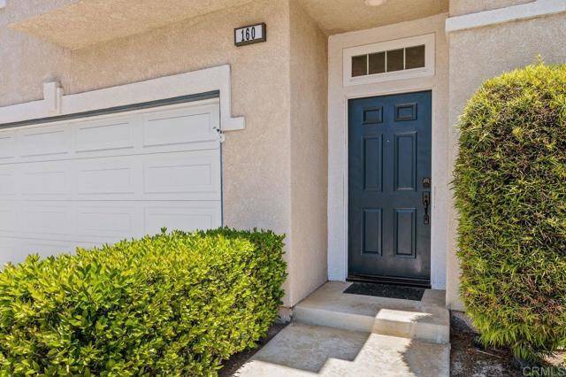 Oceanside, CA 92057,160 Belflora Way