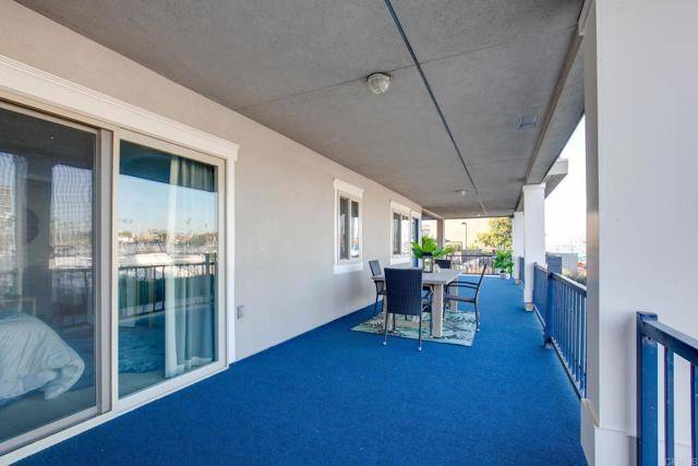 Oceanside, CA 92054,1202 Pacific Street #101B