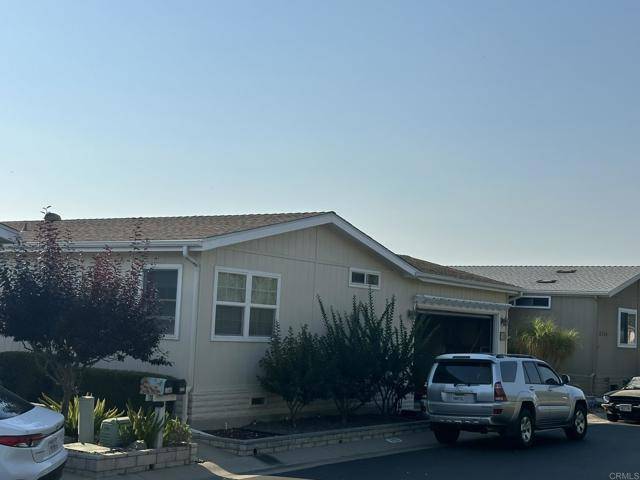 Oceanside, CA 92057,5152 Weymouth Way