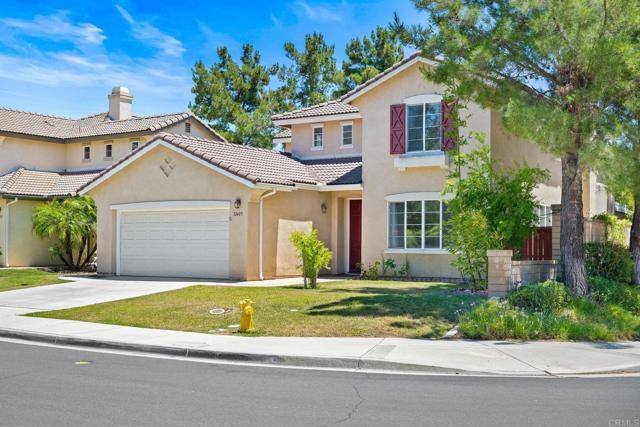 Temecula, CA 92592,32403 Via Destello