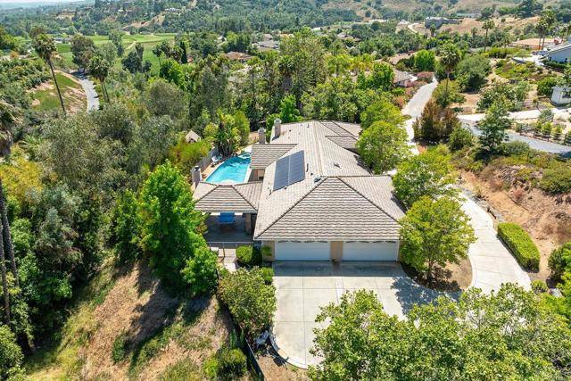 Fallbrook, CA 92028,3653 Laketree Drive