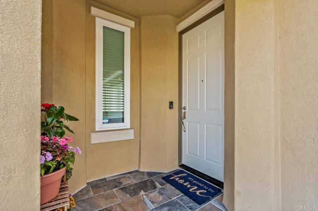 Carlsbad, CA 92010,3607 Terrace Place