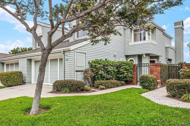 Carlsbad, CA 92011,7010 Lantana