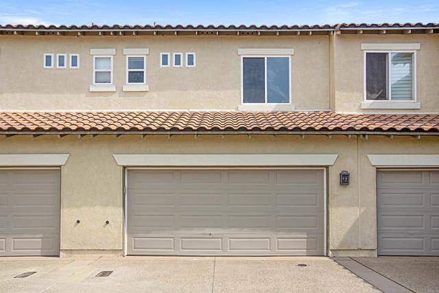 Carlsbad, CA 92009,6246 Citracado Circle