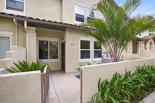 Carlsbad, CA 92009,6246 Citracado Circle