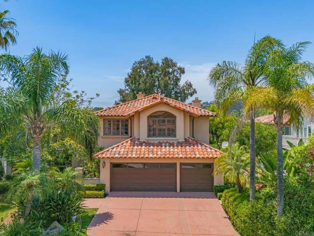 San Diego, CA 92130,12778 Dannan Ct