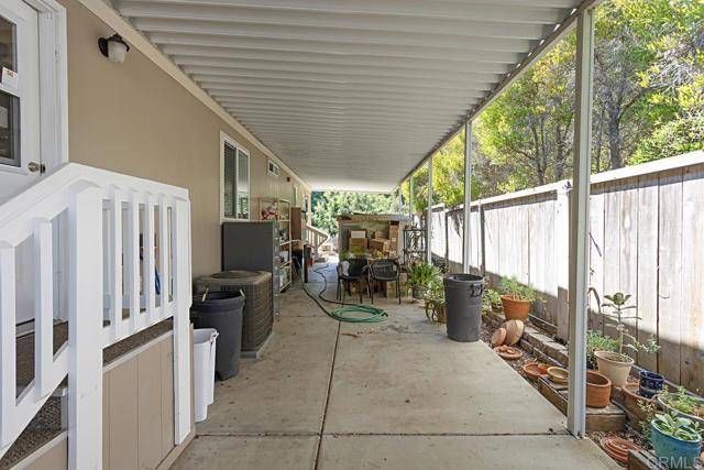 Fallbrook, CA 92028,3909 Reche #33