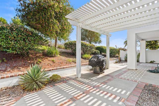 Oceanside, CA 92056,4913 Tilos Way