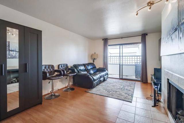 San Ysidro, CA 92173,3556 Sunset Lane #38