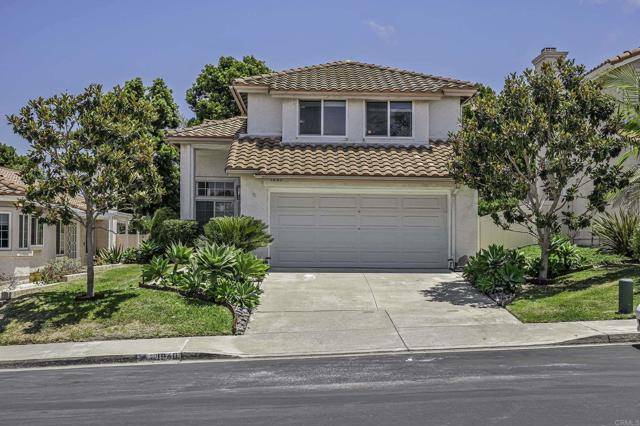 Vista, CA 92081,1840 Timber Trail