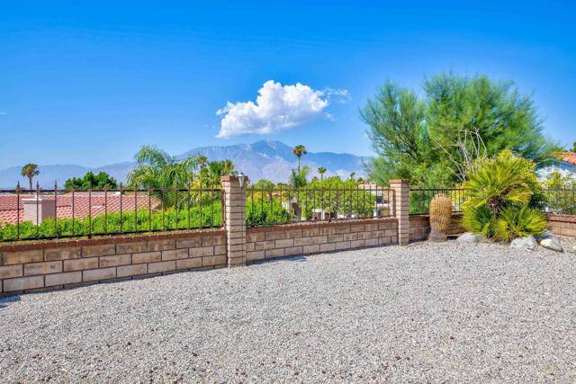 Desert Hot Springs, CA 92240,64577 Vardon Court