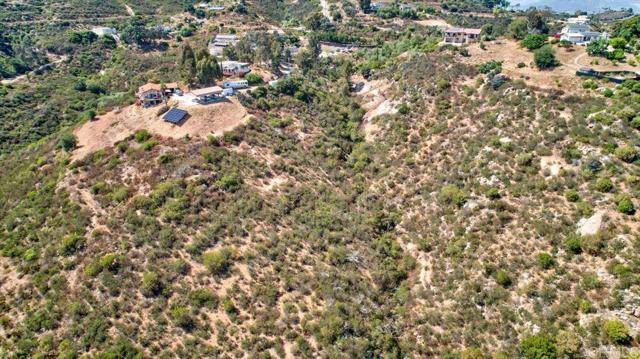 San Marcos, CA 92078,0 Coronado Hills