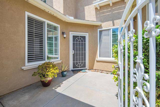 Chula Vista, CA 91913,1537 MAYFIELD Court