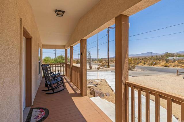 Borrego Springs, CA 92004,872 Rango Way