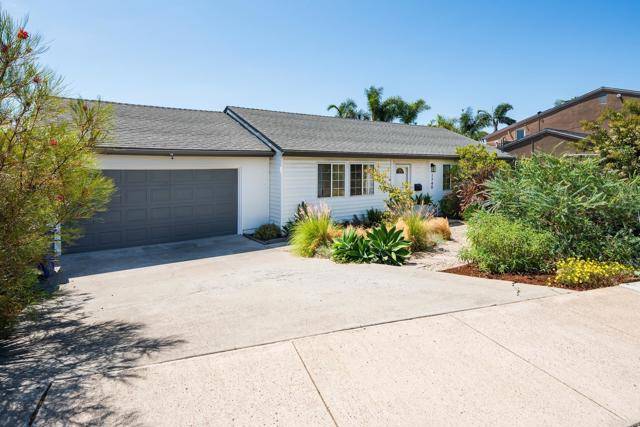 Cardiff By The Sea, CA 92007,1740 Freda Lane