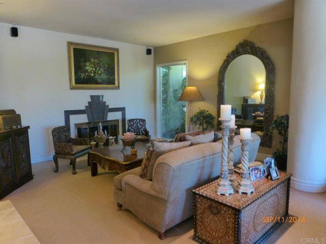 Rancho Santa Fe, CA 92067,16346 Via Del Alba