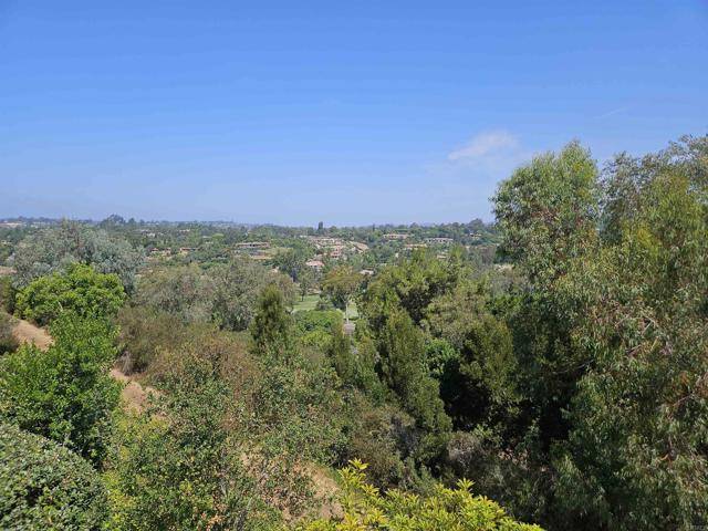 Rancho Santa Fe, CA 92067,5458 Avenida Maravillas