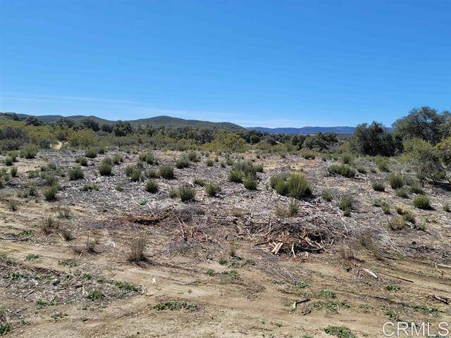 Warner Springs, CA 92086,30006 Chihuahua Valley