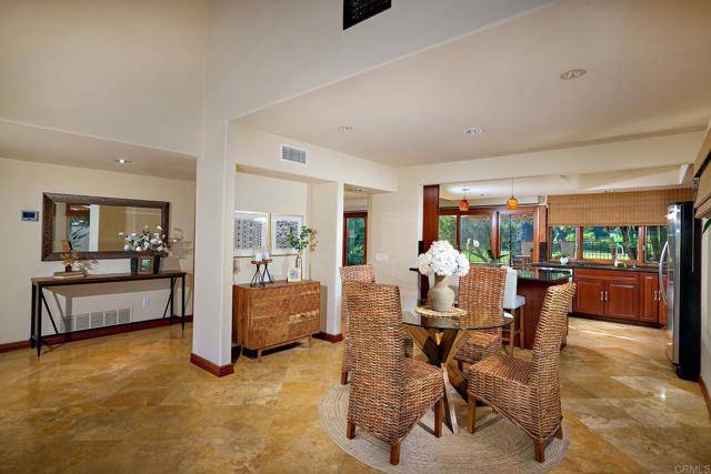 Rancho Santa Fe, CA 92091,4032 Via Valle Verde