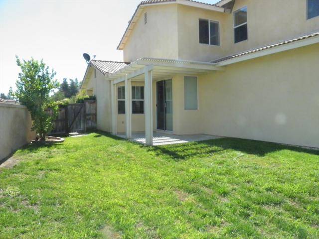 Temecula, CA 92591,39525 Tischa Drive