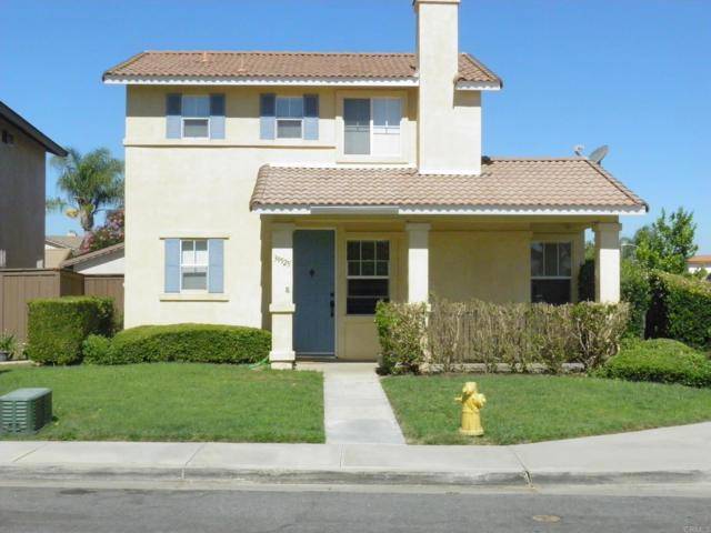 Temecula, CA 92591,39525 Tischa Drive