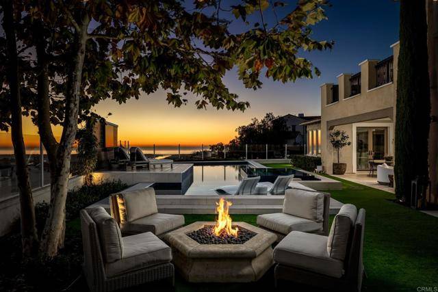 San Marcos, CA 92078,952 Pearl Drive