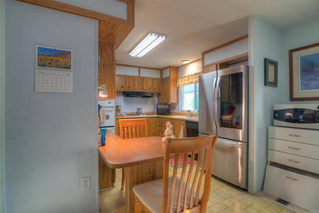Borrego Springs, CA 92004,1010 Palm Canyon #340