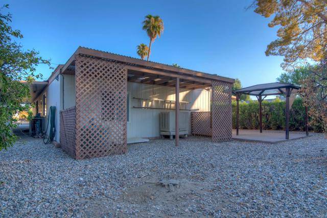 Borrego Springs, CA 92004,1010 Palm Canyon #340