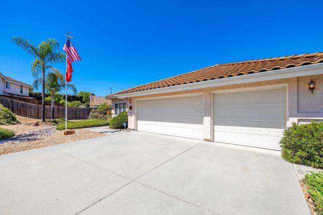 Escondido, CA 92026,2050 Susan Court