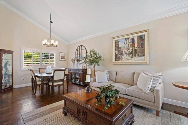 San Diego, CA 92129,12977 Pine Manor Court